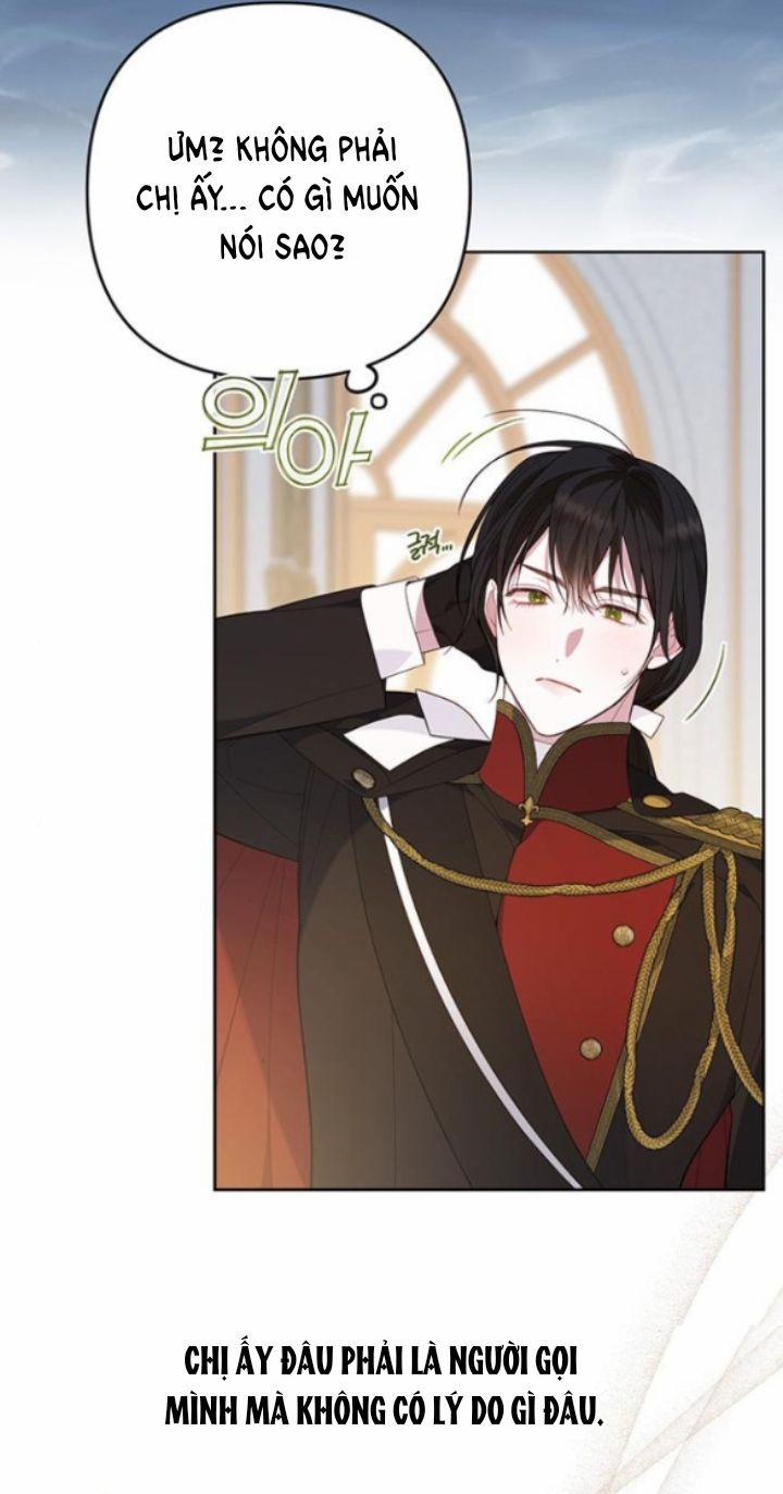 Tiểu Bạo Chúa 10.2 trang 25