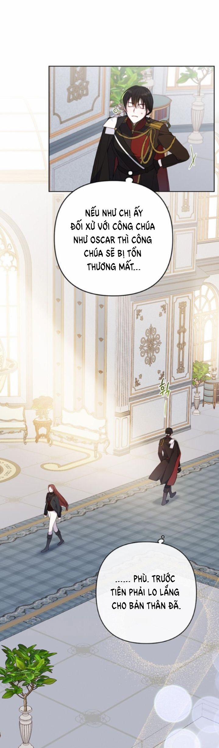 Tiểu Bạo Chúa 10.2 trang 27