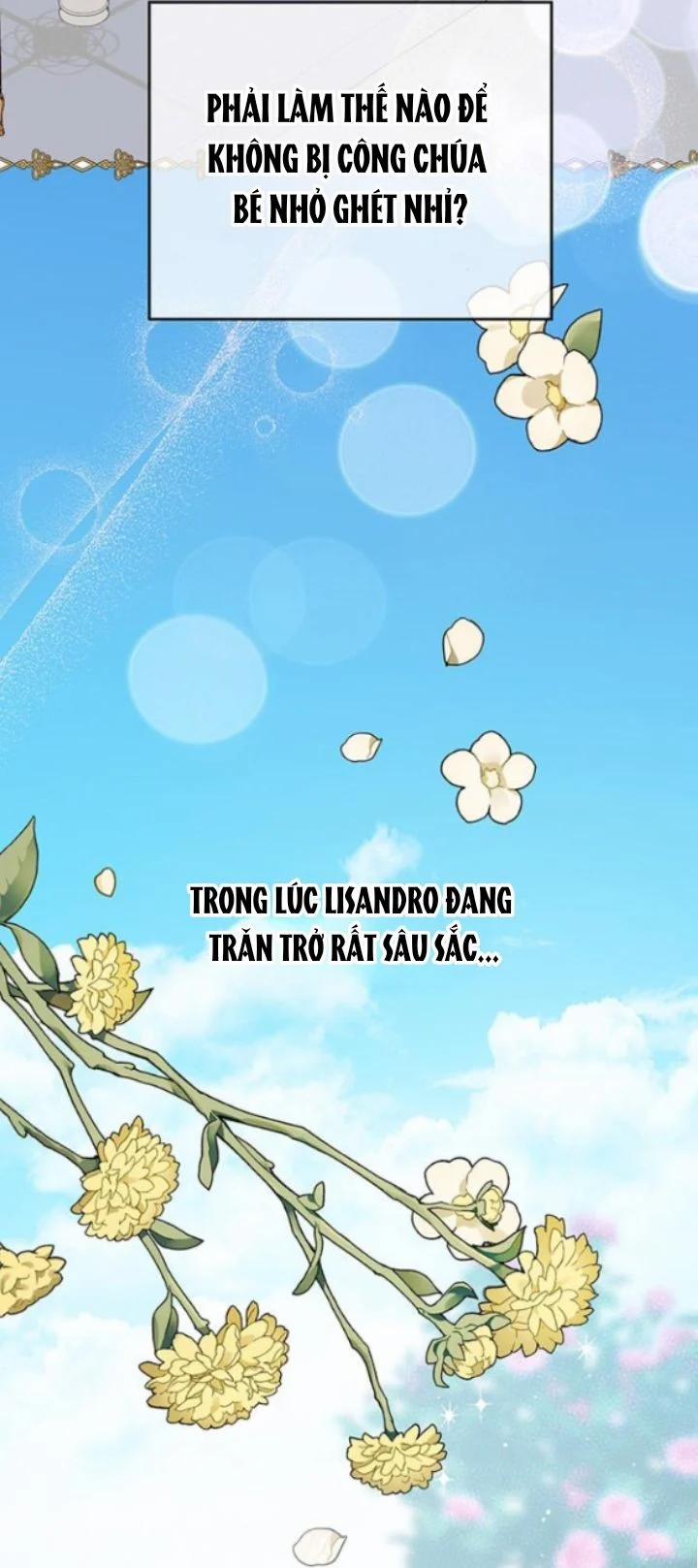Tiểu Bạo Chúa 10.2 trang 28
