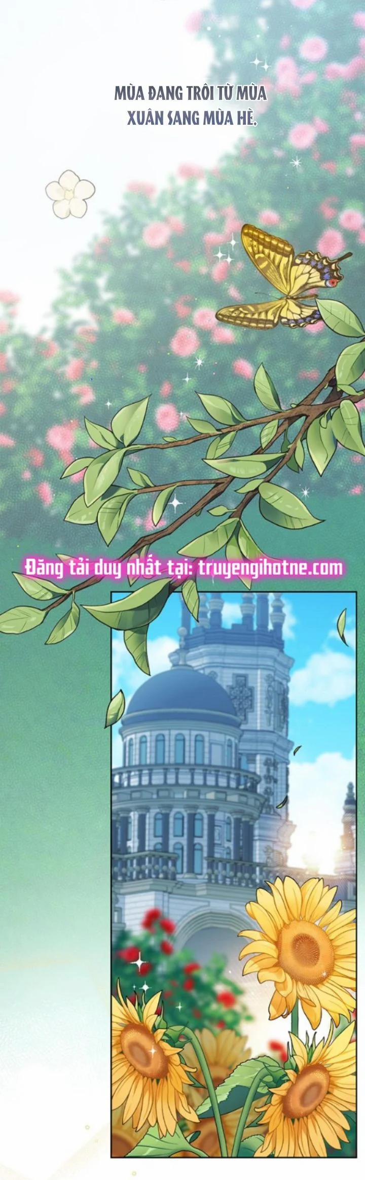 Tiểu Bạo Chúa 10.2 trang 29