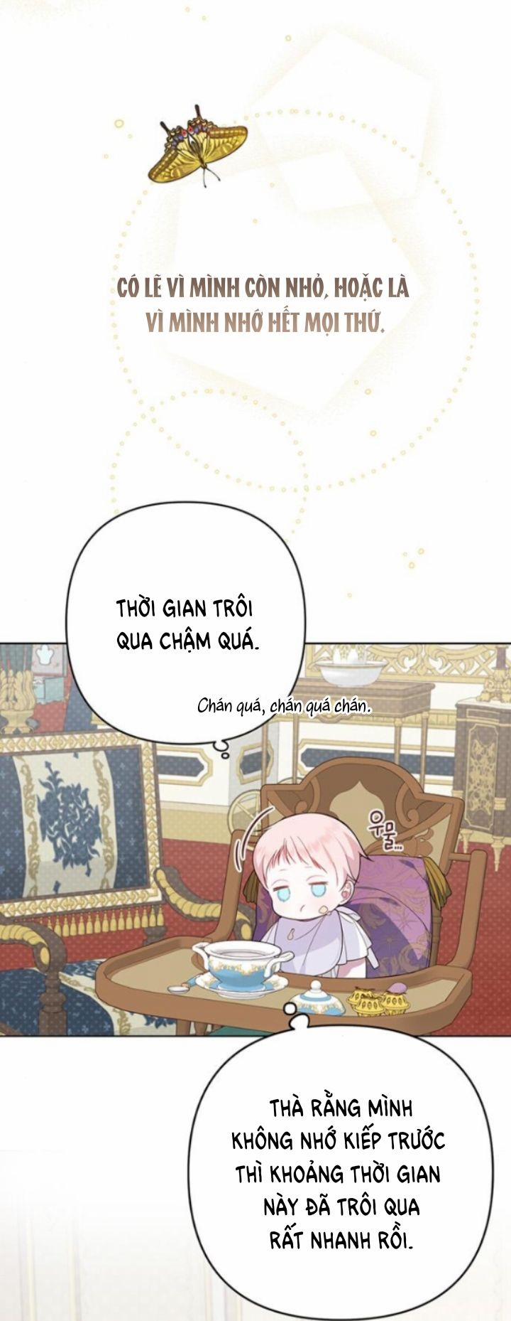 Tiểu Bạo Chúa 10.2 trang 30