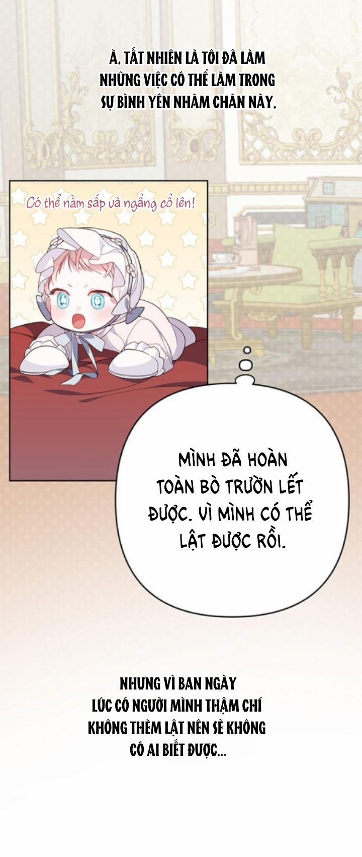 Tiểu Bạo Chúa 10.2 trang 31