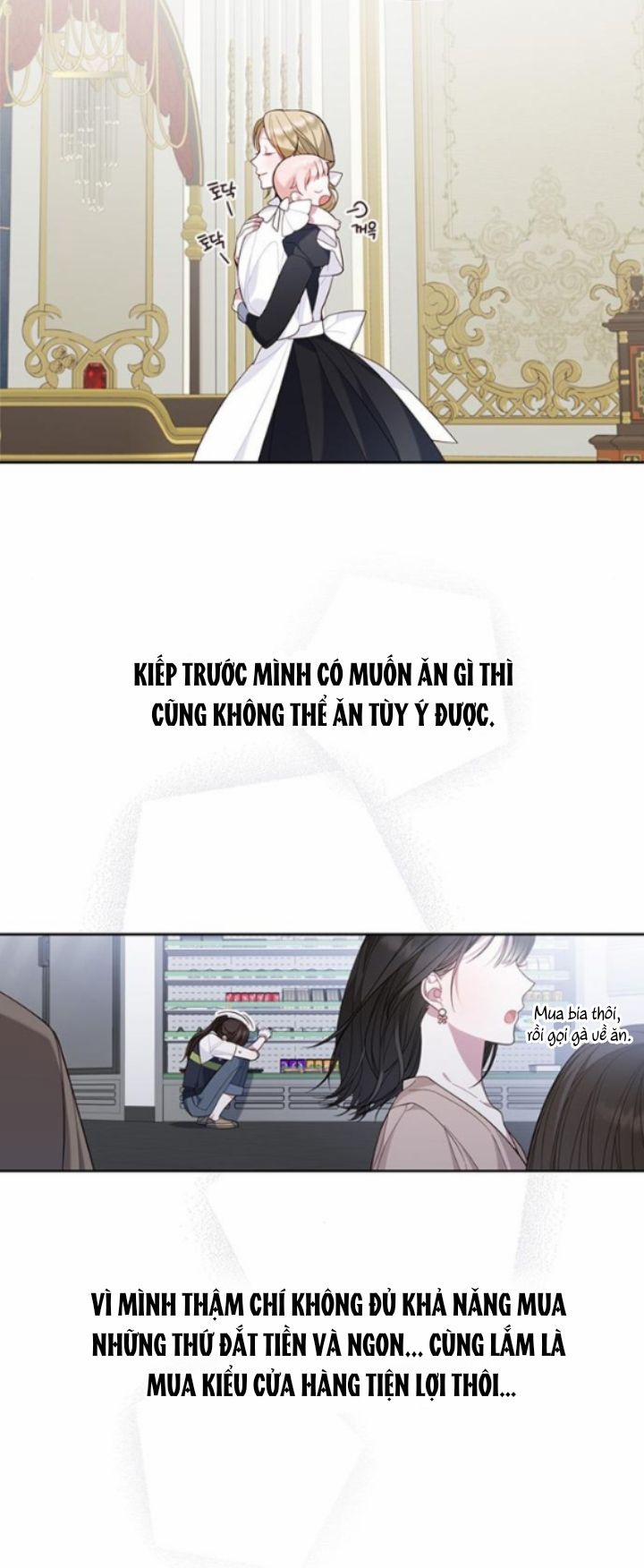 Tiểu Bạo Chúa 10.2 trang 34