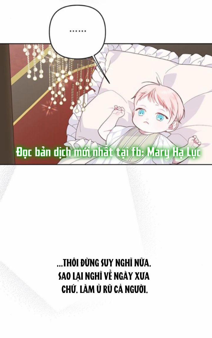 Tiểu Bạo Chúa 10.2 trang 35