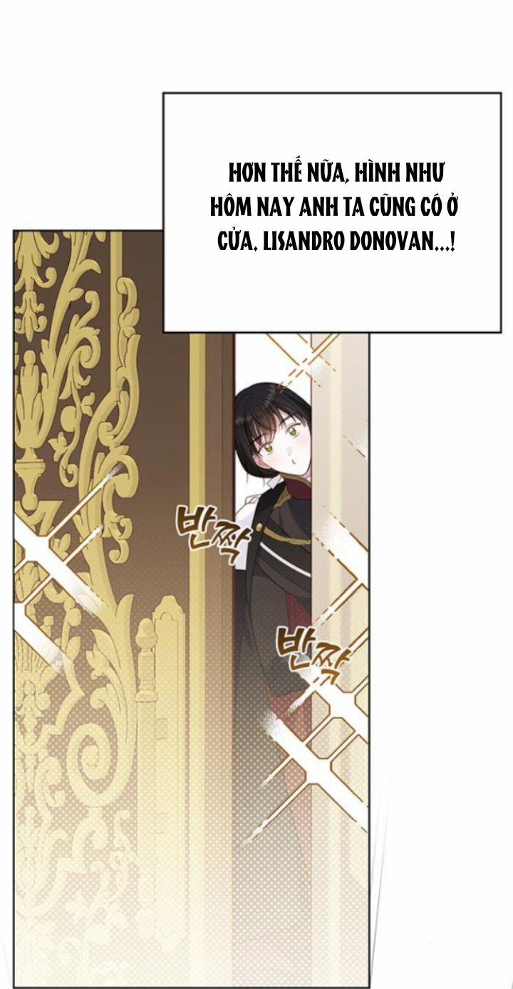 Tiểu Bạo Chúa 10.2 trang 36