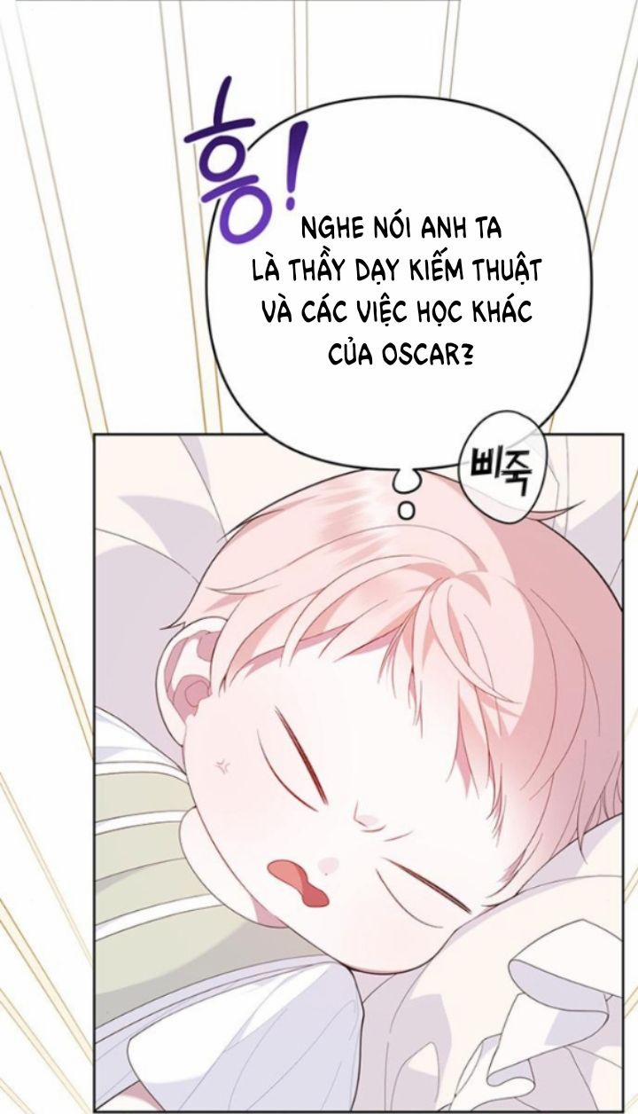 Tiểu Bạo Chúa 10.2 trang 37