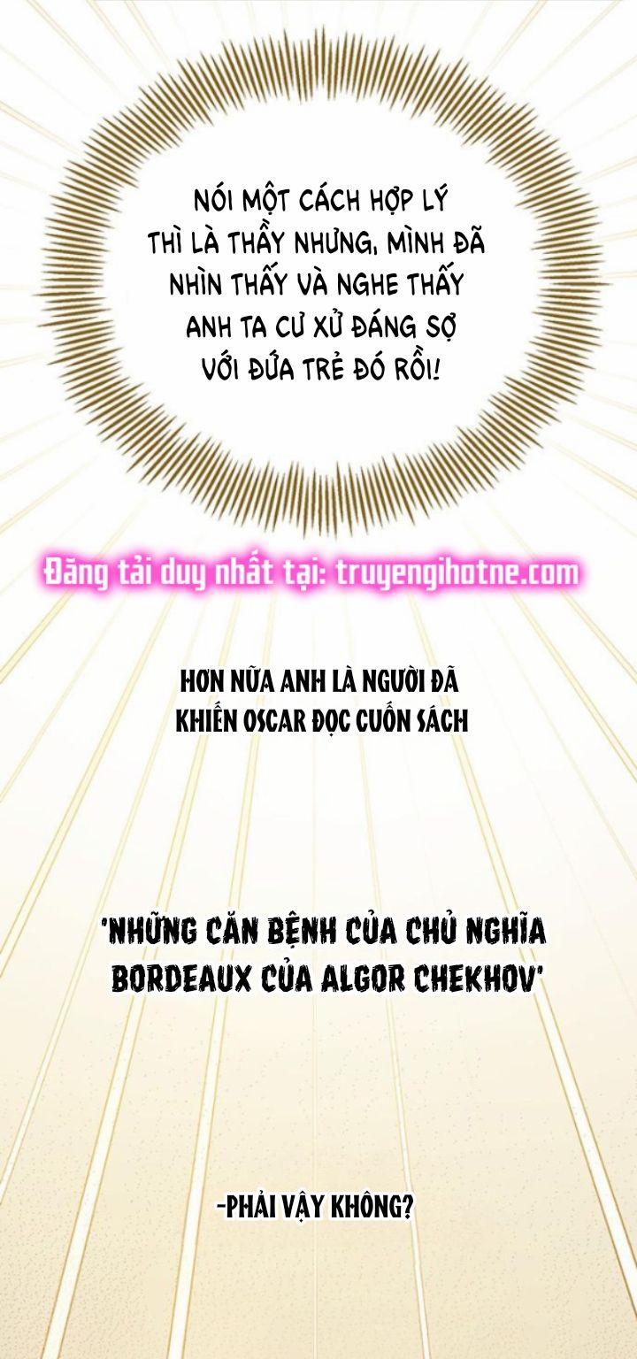 Tiểu Bạo Chúa 10.2 trang 38