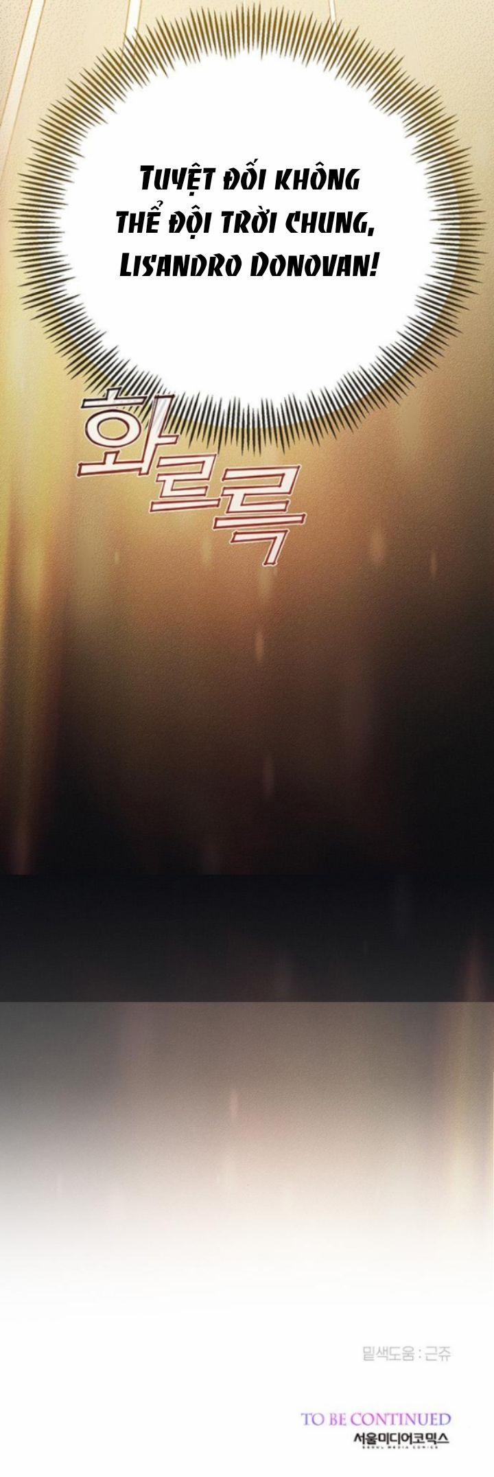 Tiểu Bạo Chúa 10.2 trang 39