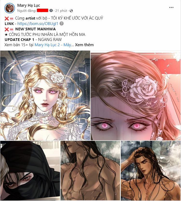 Tiểu Bạo Chúa 10.2 trang 4