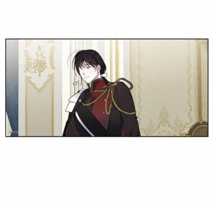 Tiểu Bạo Chúa 10.2 trang 5