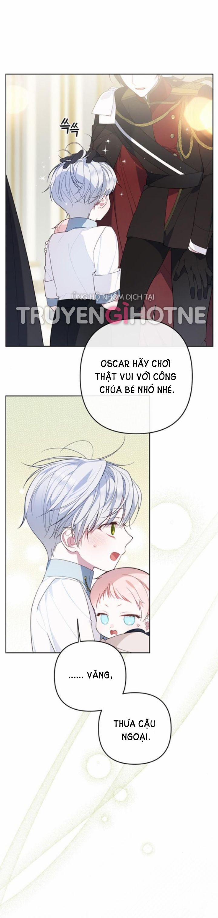 Tiểu Bạo Chúa 10.2 trang 6