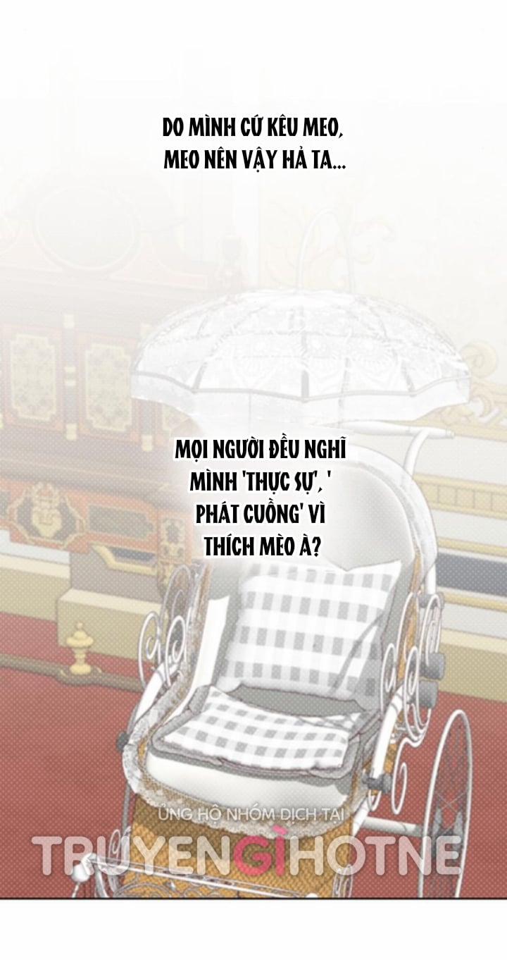 Tiểu Bạo Chúa 11.1 trang 12