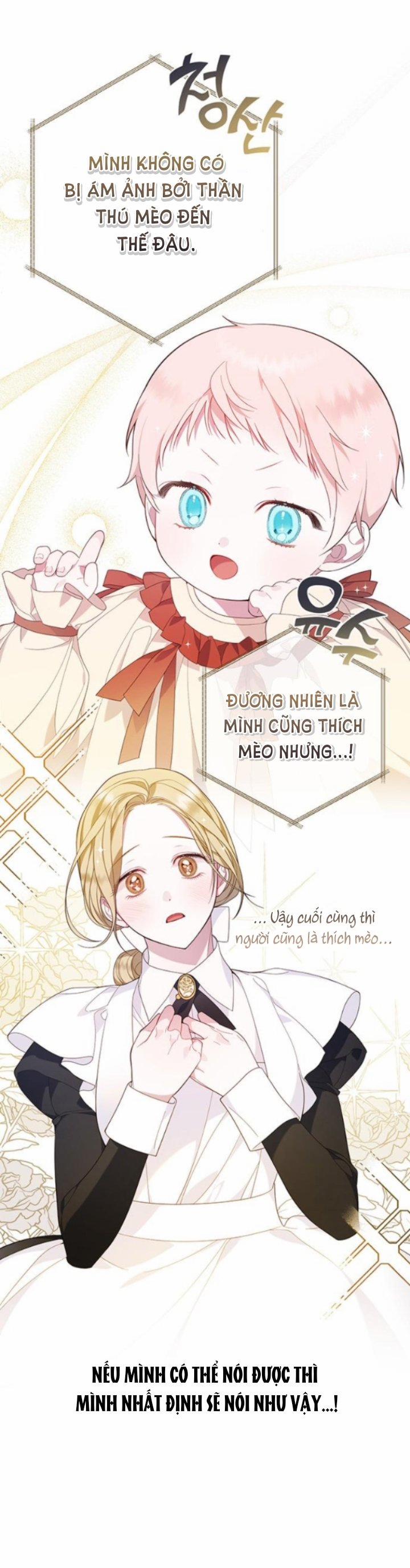 Tiểu Bạo Chúa 11.1 trang 13