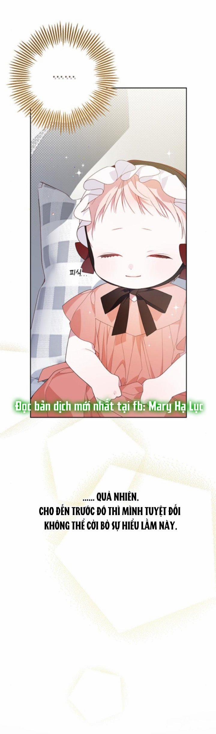 Tiểu Bạo Chúa 11.1 trang 15