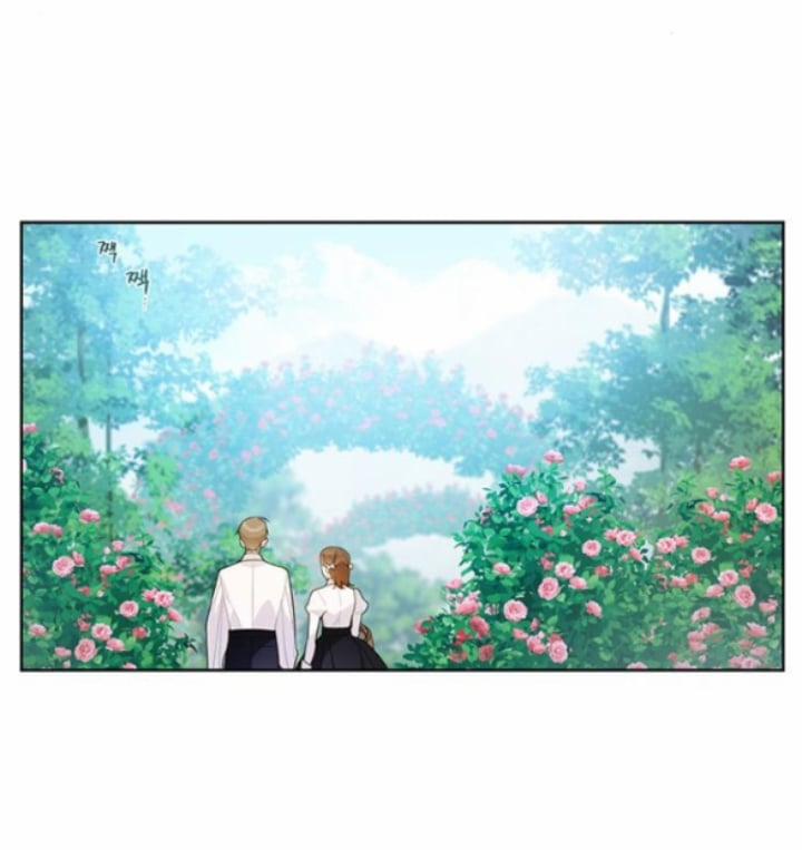 Tiểu Bạo Chúa 11.1 trang 17