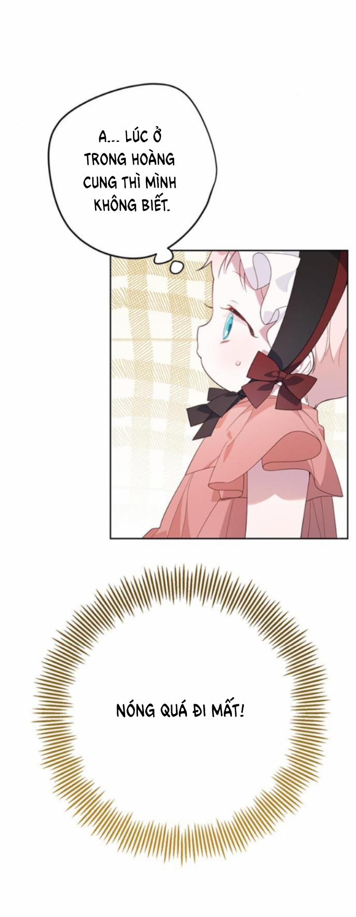 Tiểu Bạo Chúa 11.1 trang 18