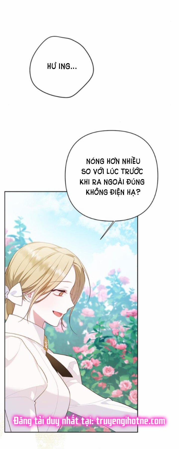 Tiểu Bạo Chúa 11.1 trang 19