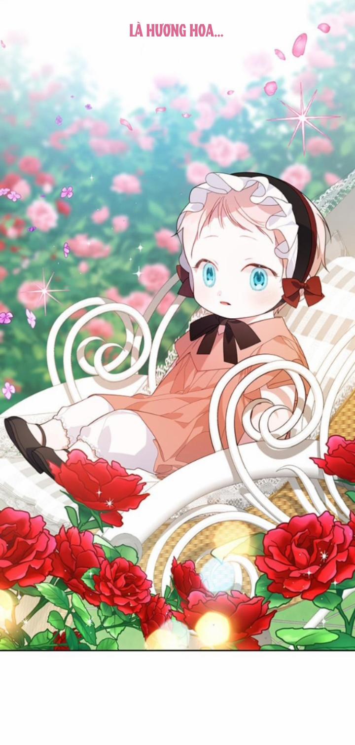 Tiểu Bạo Chúa 11.1 trang 22