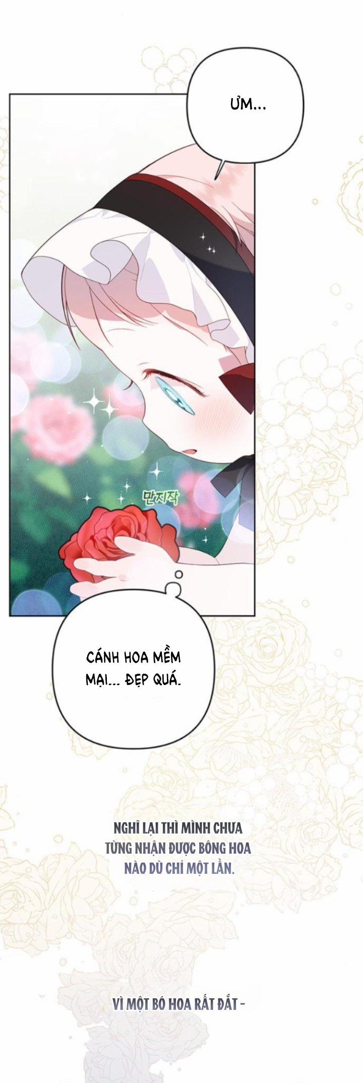 Tiểu Bạo Chúa 11.1 trang 24