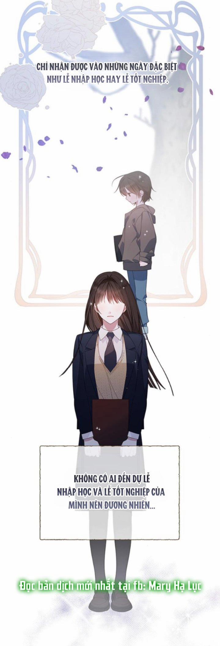 Tiểu Bạo Chúa 11.1 trang 25