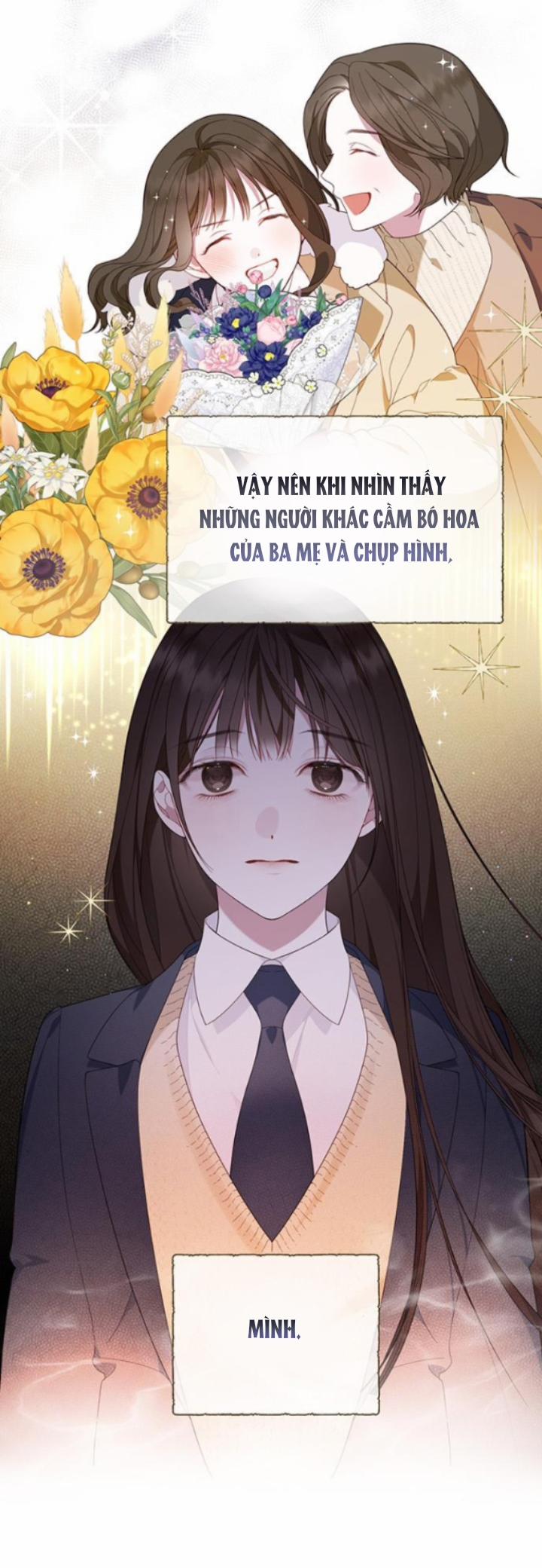 Tiểu Bạo Chúa 11.1 trang 26