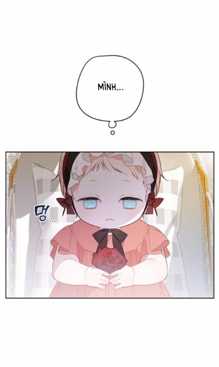 Tiểu Bạo Chúa 11.1 trang 27