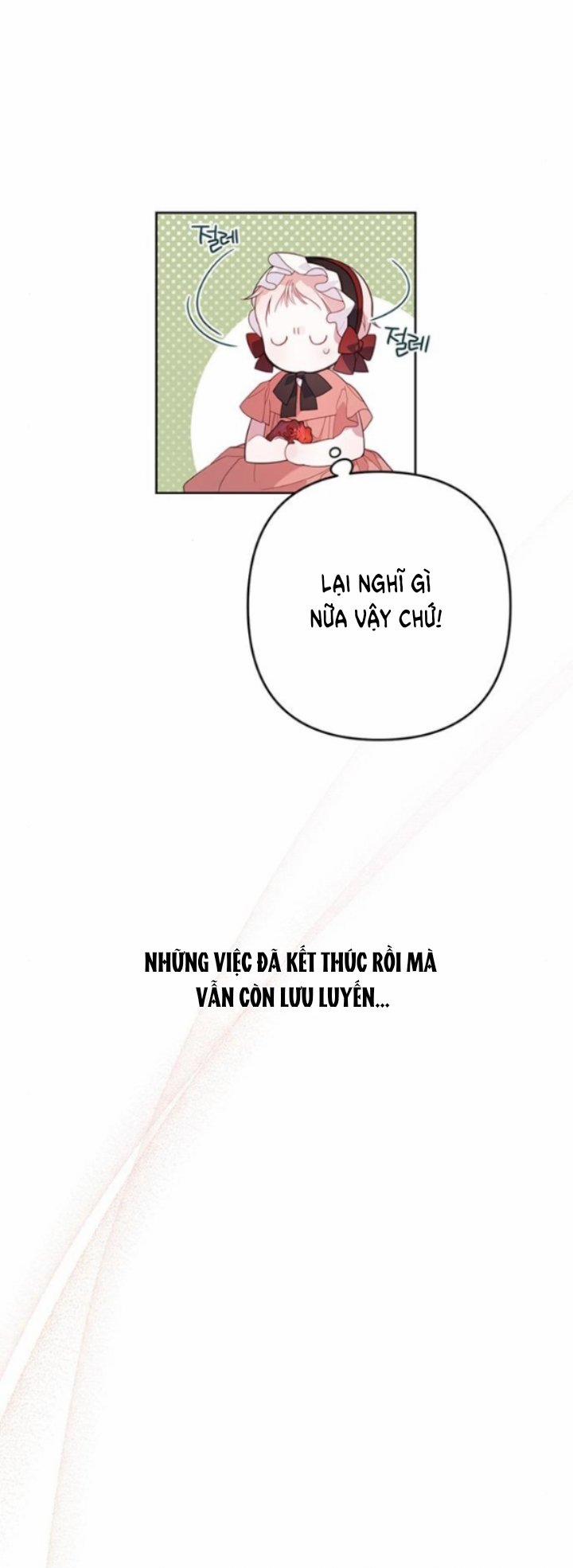 Tiểu Bạo Chúa 11.1 trang 28