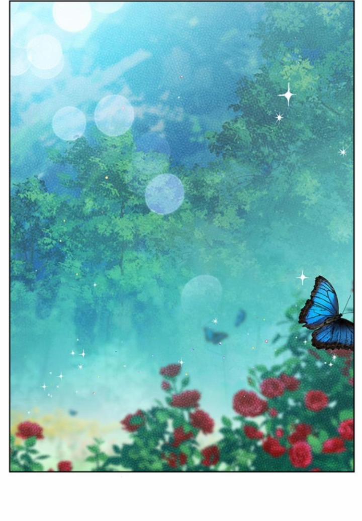 Tiểu Bạo Chúa 11.1 trang 29