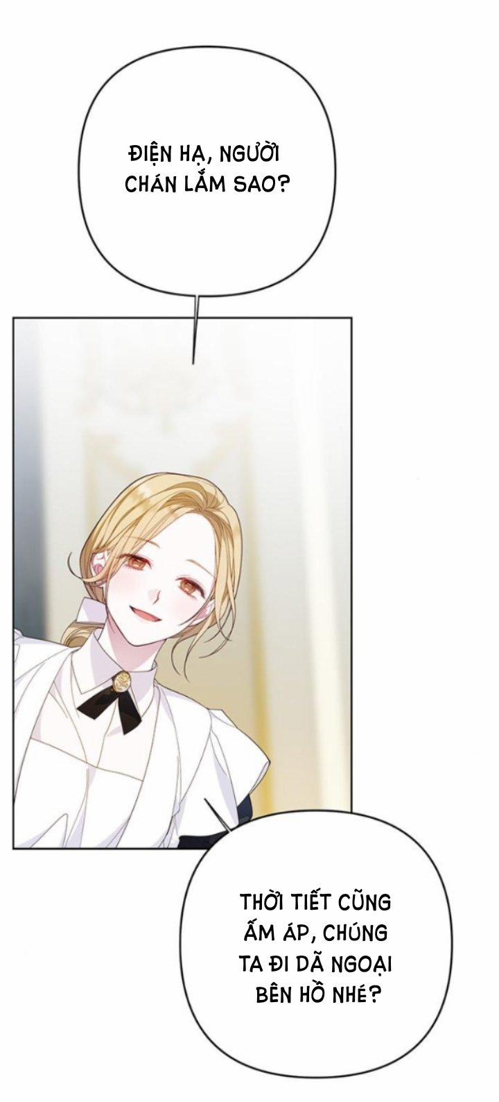 Tiểu Bạo Chúa 11.1 trang 9