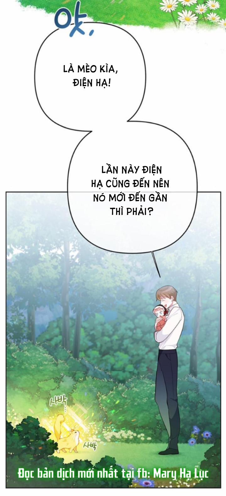 Tiểu Bạo Chúa 11.2 trang 0