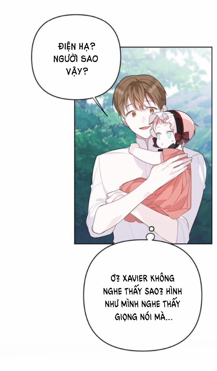 Tiểu Bạo Chúa 11.2 trang 10