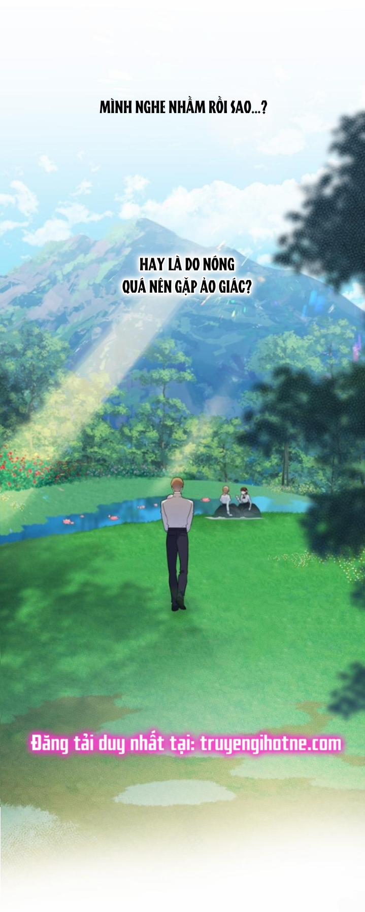 Tiểu Bạo Chúa 11.2 trang 11