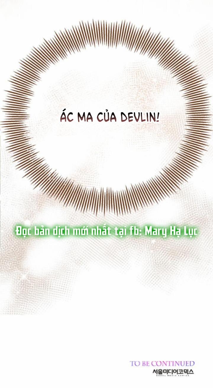 Tiểu Bạo Chúa 11.2 trang 24