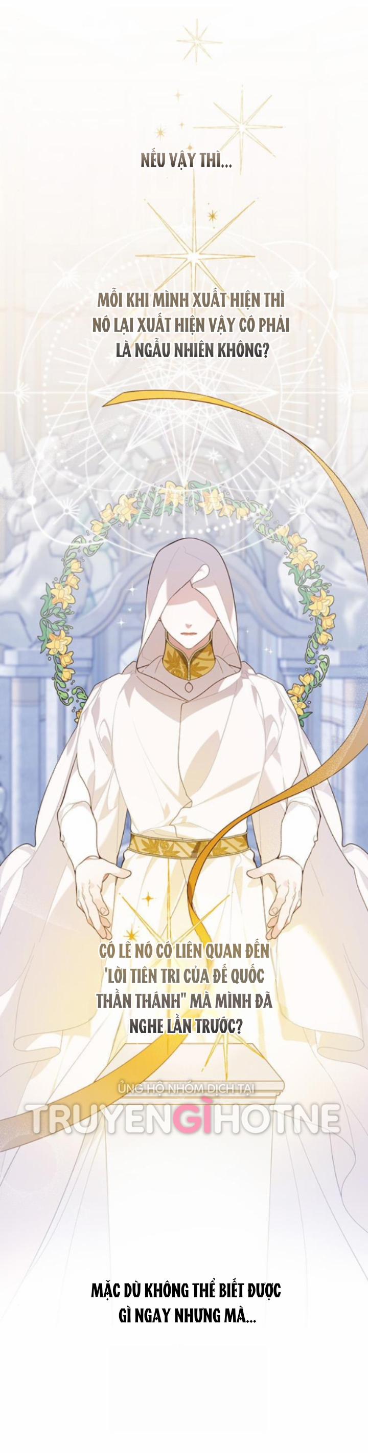 Tiểu Bạo Chúa 11.2 trang 4