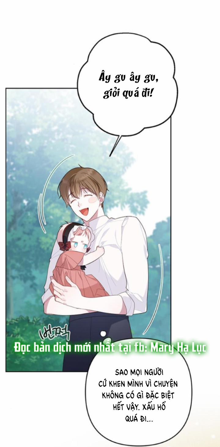 Tiểu Bạo Chúa 11.2 trang 7