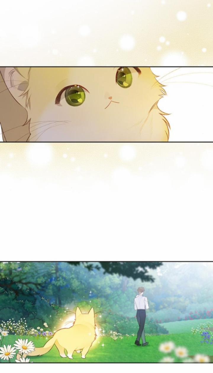 Tiểu Bạo Chúa 11.2 trang 8