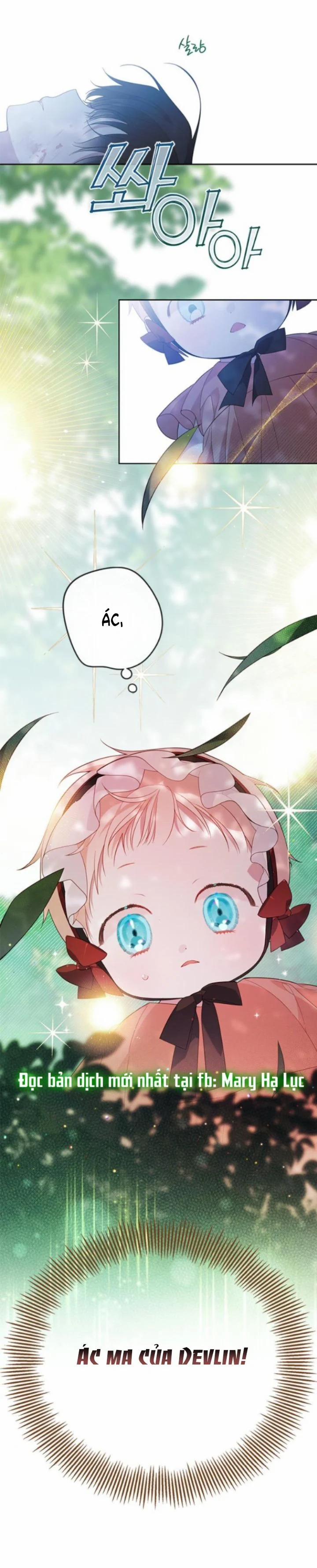 Tiểu Bạo Chúa 12.1 trang 0