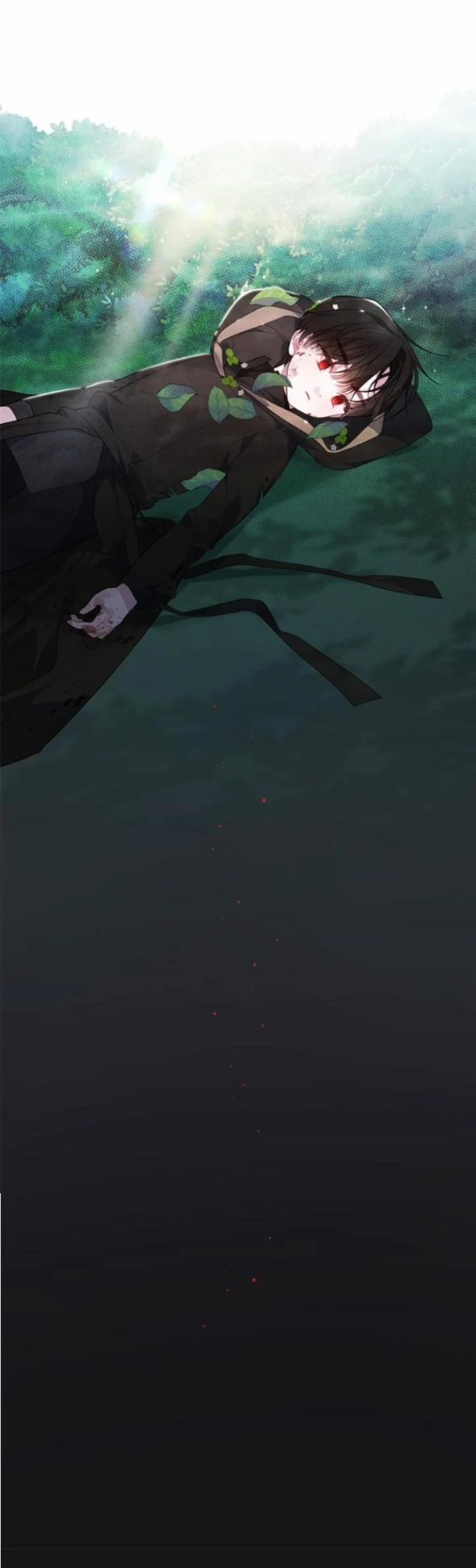 Tiểu Bạo Chúa 12.1 trang 21