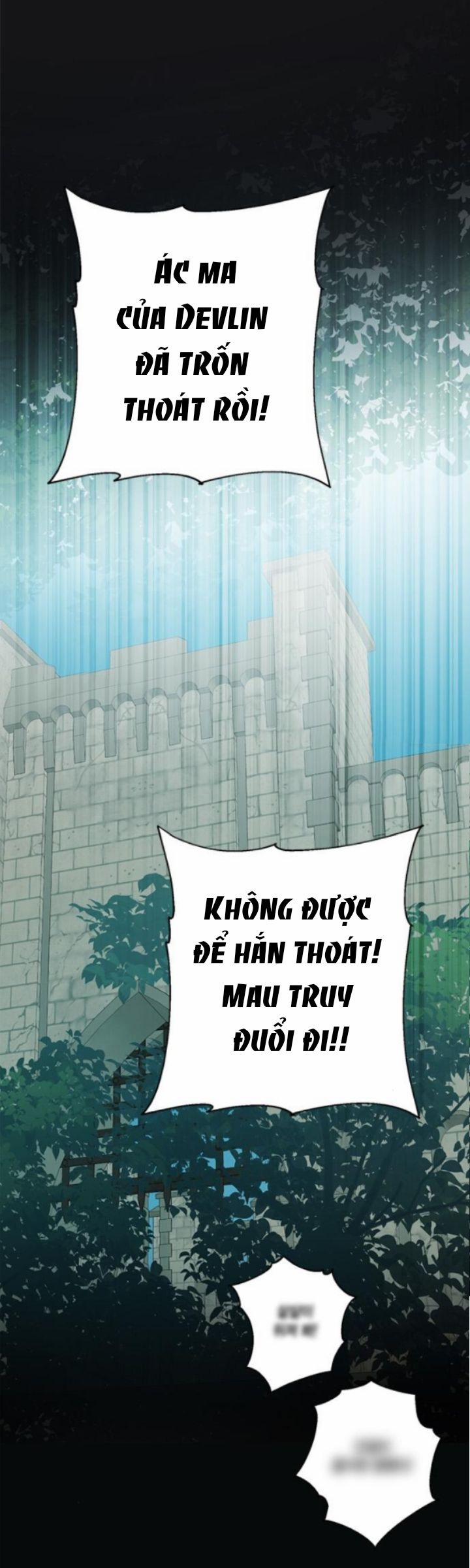 Tiểu Bạo Chúa 12.1 trang 29