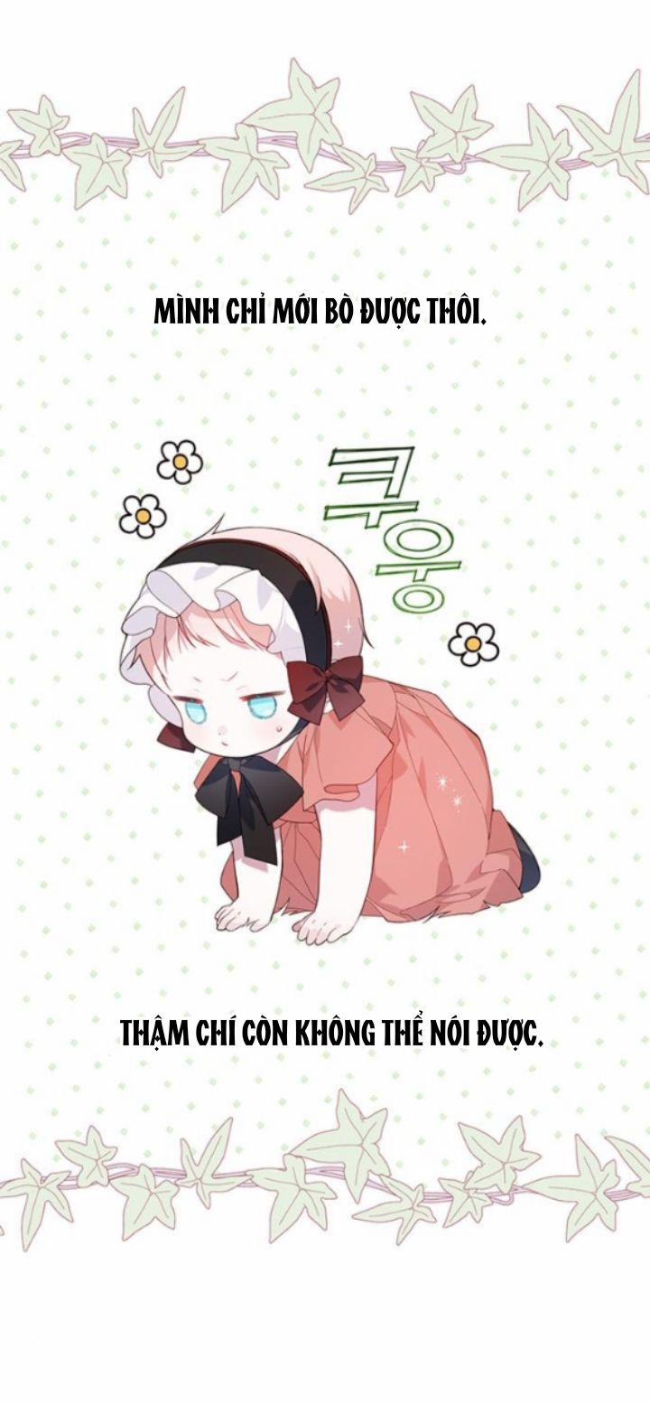 Tiểu Bạo Chúa 12.1 trang 7