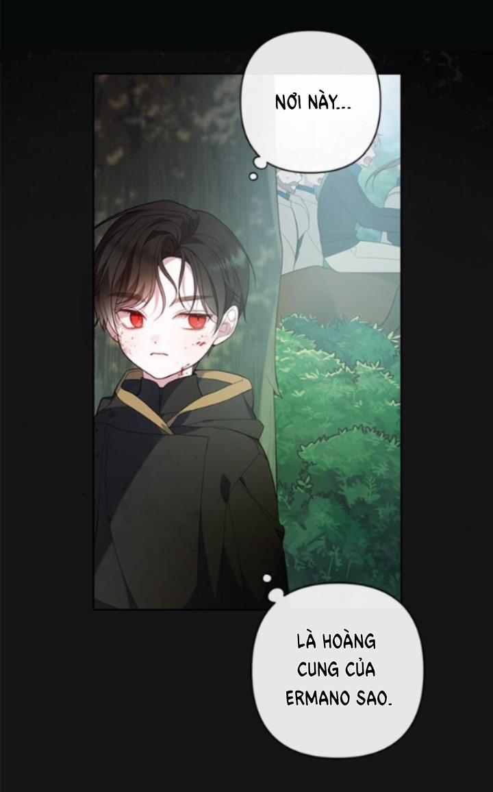 Tiểu Bạo Chúa 12.2 trang 0