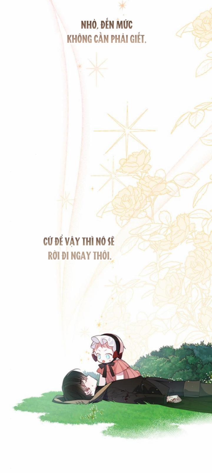 Tiểu Bạo Chúa 12.2 trang 10