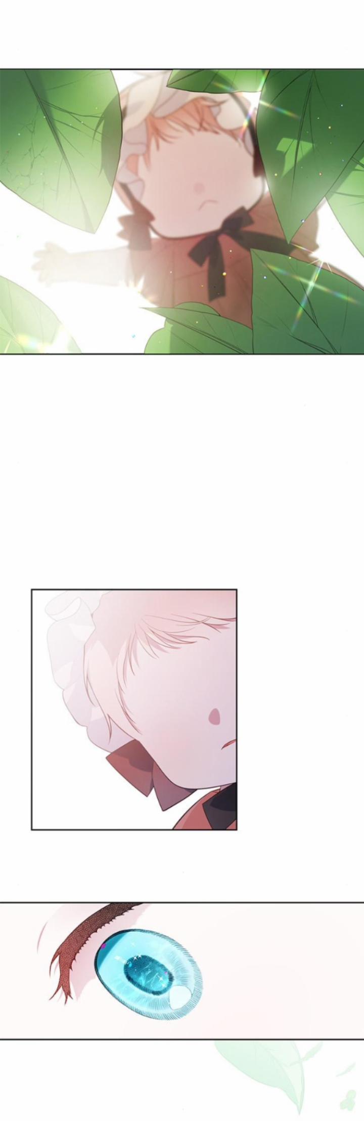 Tiểu Bạo Chúa 12.2 trang 13