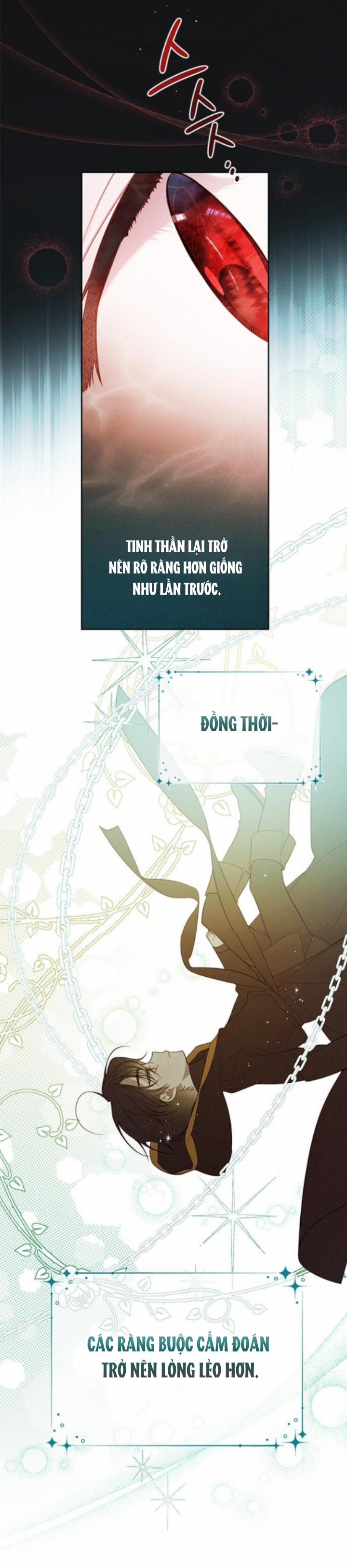 Tiểu Bạo Chúa 12.2 trang 15