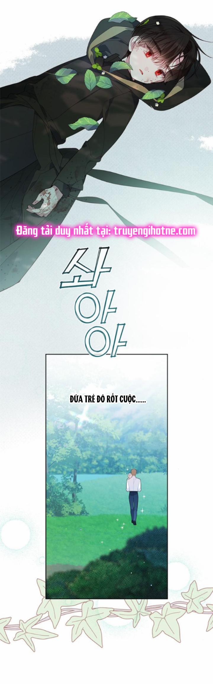 Tiểu Bạo Chúa 12.2 trang 17