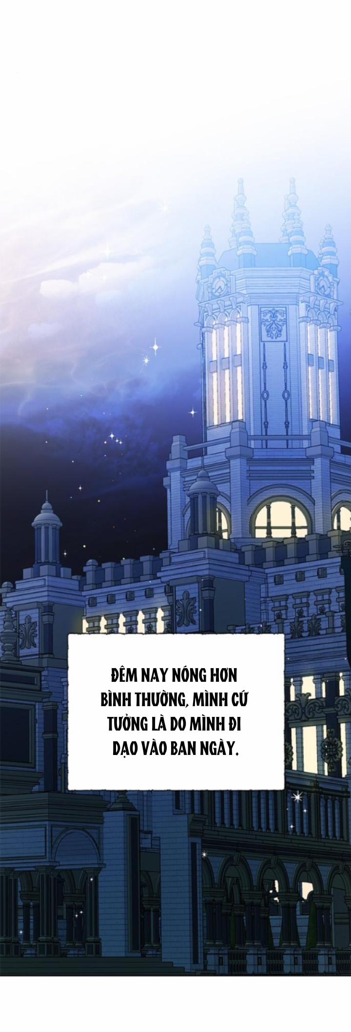 Tiểu Bạo Chúa 12.2 trang 18