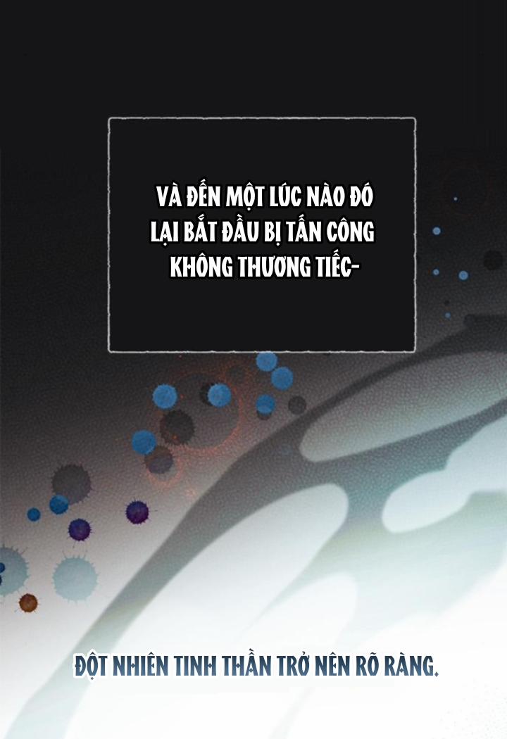 Tiểu Bạo Chúa 12.2 trang 2