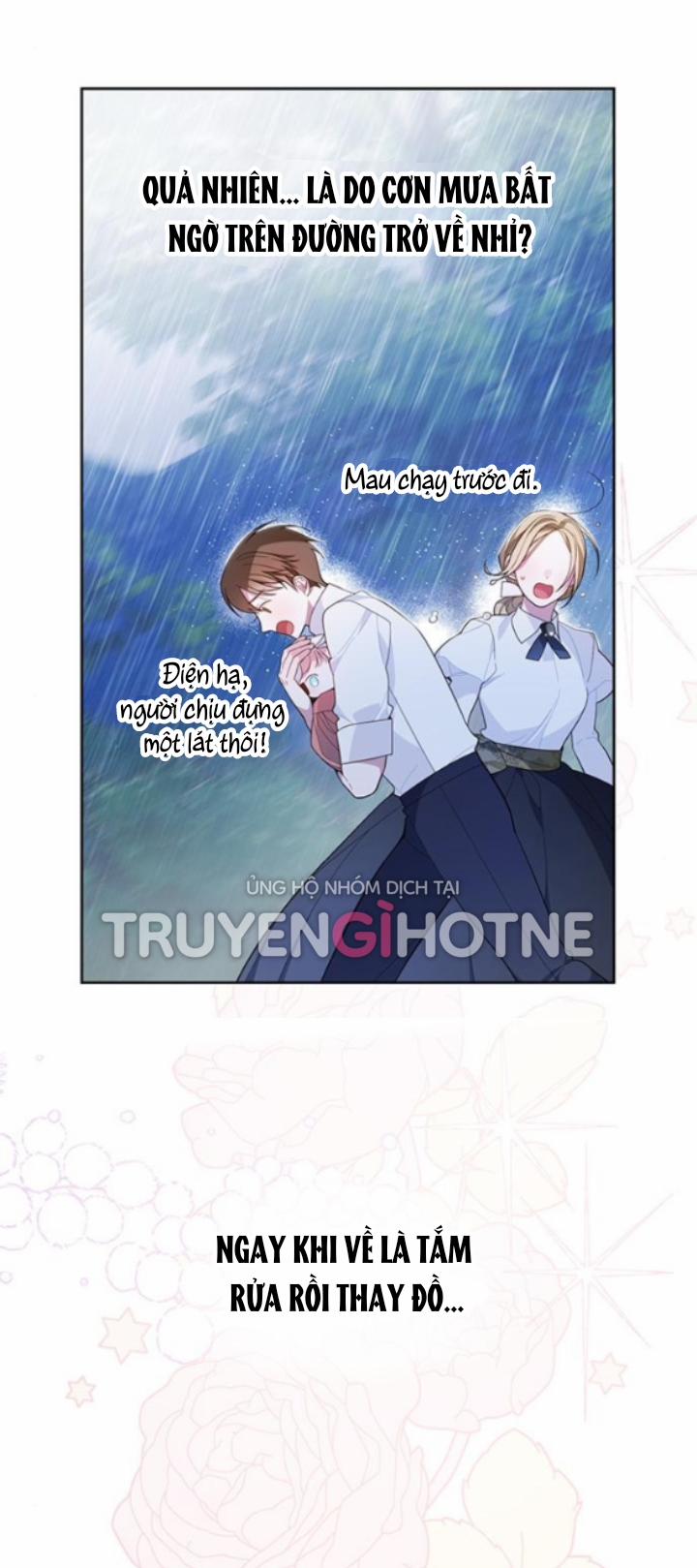 Tiểu Bạo Chúa 12.2 trang 21