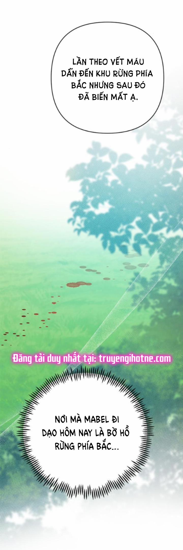 Tiểu Bạo Chúa 13.1 trang 16
