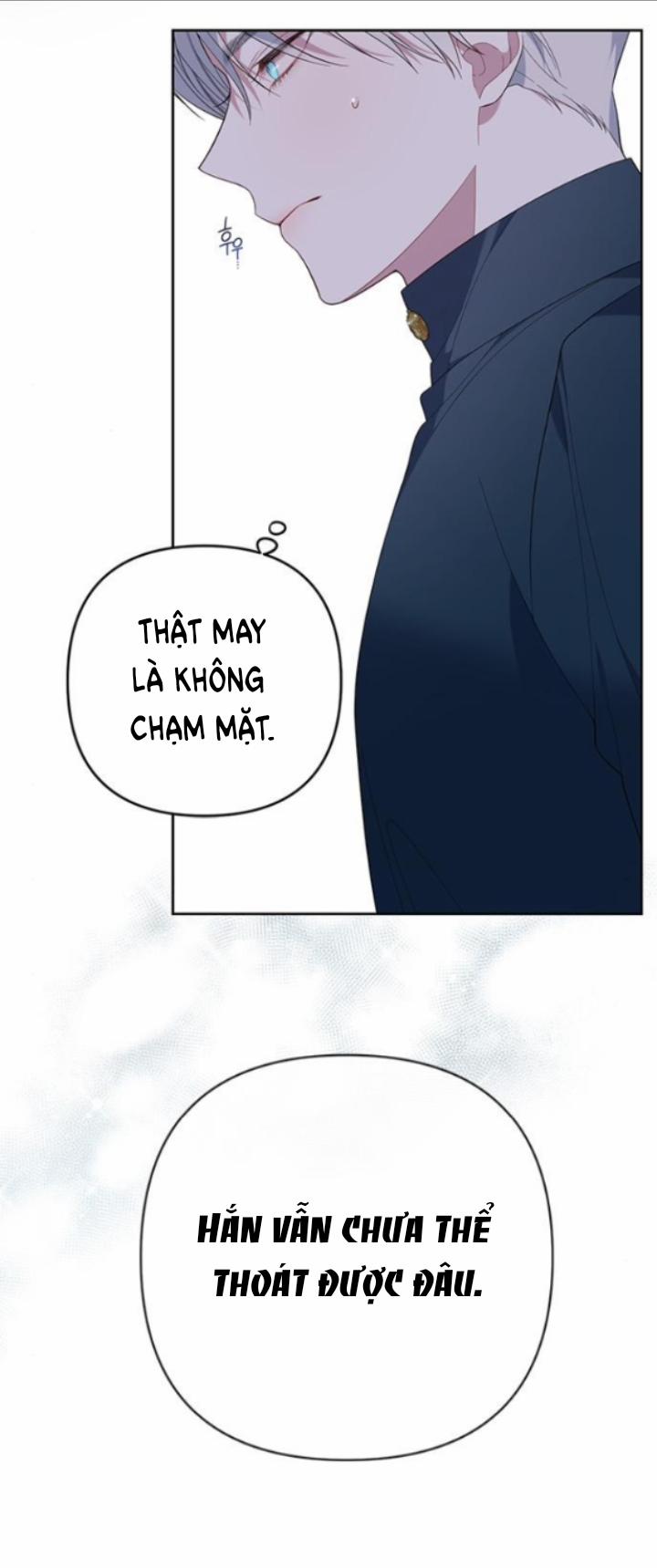 Tiểu Bạo Chúa 13.1 trang 17